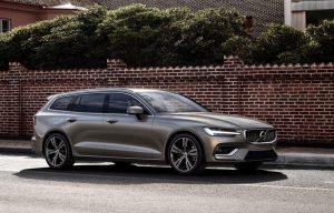 volvo-v60-2018-ausen-vorne