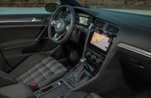 vw-golf-7-variant-gtd-2018-innen-sitze