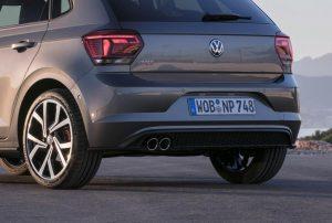 vw-polo-gti-2018-ausen-hinten (2)
