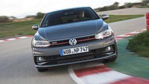 vw-polo-gti-2018-ausen-vorne-rennstrecke