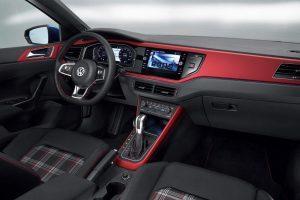 vw-polo-gti-2018-innen-cockpit (2)