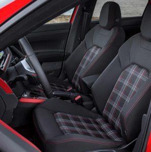 vw-polo-gti-2018-innen-sitze