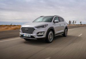 hyundai-tucson-2018-ausen-vorne