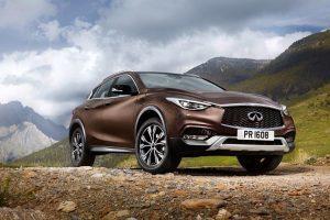 infiniti-qx30-2018-ausen-vorne