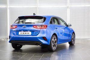 kia-ceed-2018-ausen-hinten