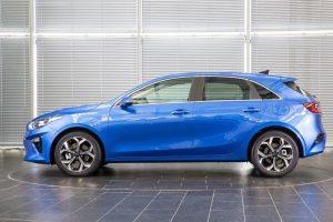 kia-ceed-2018-ausen-seite
