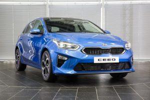 kia-ceed-2018-ausen-vorne (2)