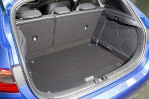 kia-ceed-2018-innen-kofferraum