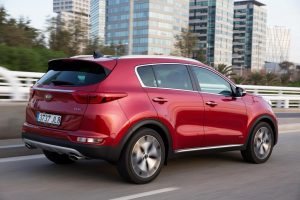 kia-sportage-2018-ausen-hinten