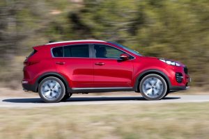 kia-sportage-2018-ausen-seite