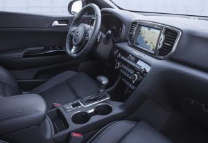 kia-sportage-2018-innen-cockpit
