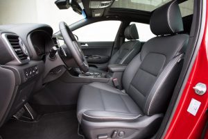 kia-sportage-2018-innen-sitze