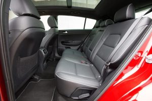 kia-sportage-2018-innen-sitze-rueckbank