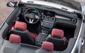 mercedes-c-klasse-coupe-cabrio-2018-innen-sitze