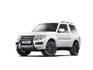 mitsubishi-pajero-final-edition-2018-3-tuerer