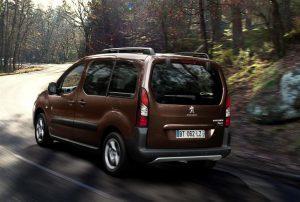 peugeot-partner-teepe-2018-ausen-hinten
