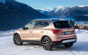 seat-arona-2018-ausen-hinten