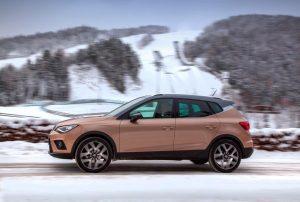 seat-arona-2018-ausen-seite