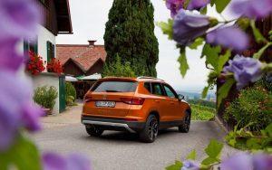 seat-ateca-2018-ausen-hinten