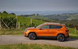 seat-ateca-2018-ausen-seite