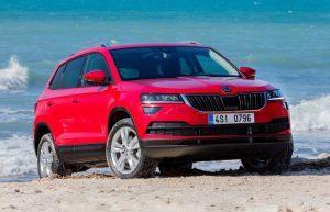 skoda-karoq-2018-ausen-vorne
