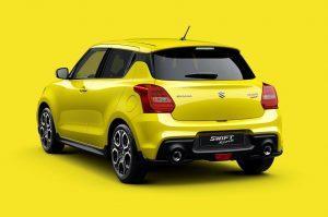 suzuki-swift-sport-2018-ausen-hinten