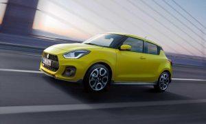 suzuki-swift-sport-2018-ausen-vorne