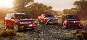 vw-atlas-cross-sport-tanoak-2018