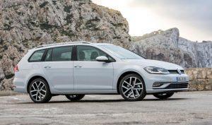 vw-golf-variant-join-sondermodell-2018-ausen-seite