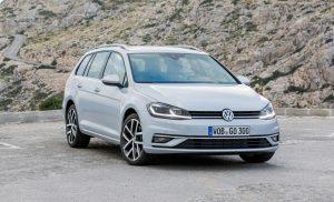 vw-golf-variant-join-sondermodell-2018-ausen-vorne