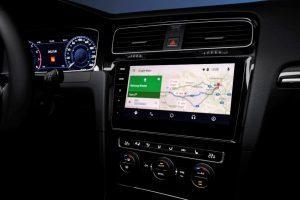 vw-golf-variant-join-sondermodell-2018-innen-navi-bildschirm
