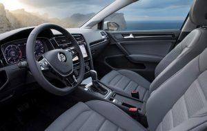 vw-golf-variant-join-sondermodell-2018-innen-sitze