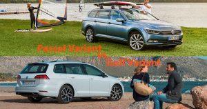 vw-passat-variant-vw-golf-variant