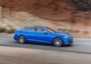 audi-s5-sportback-2018-ausen-seite