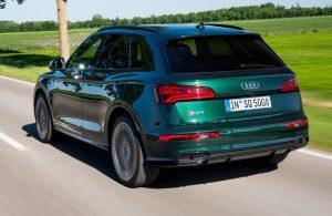 audi-sq5-2018-ausen-hinten