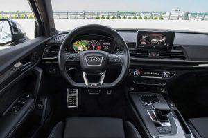 audi-sq5-2018-innen-cockpit