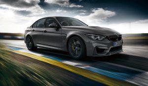 bmw-m3-cs-2018-ausen-vorne