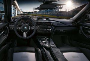 bmw-m3-cs-2018-innen-cockpit