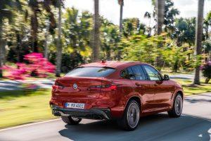 bmw-x4-2018-ausen-hinten