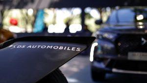 ds-automobiles-2018-elektro