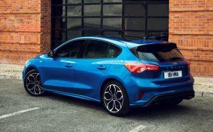 ford-focus-2018-ausen-hinten