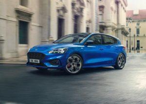 ford-focus-2018-ausen-vorne