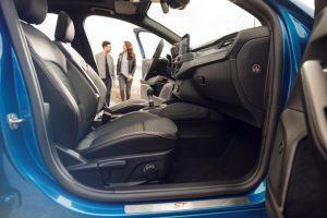 ford-focus-2018-innen-sitze