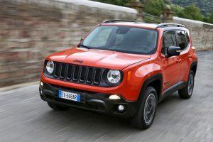 jeep-renegade-2018-ausen-vorne