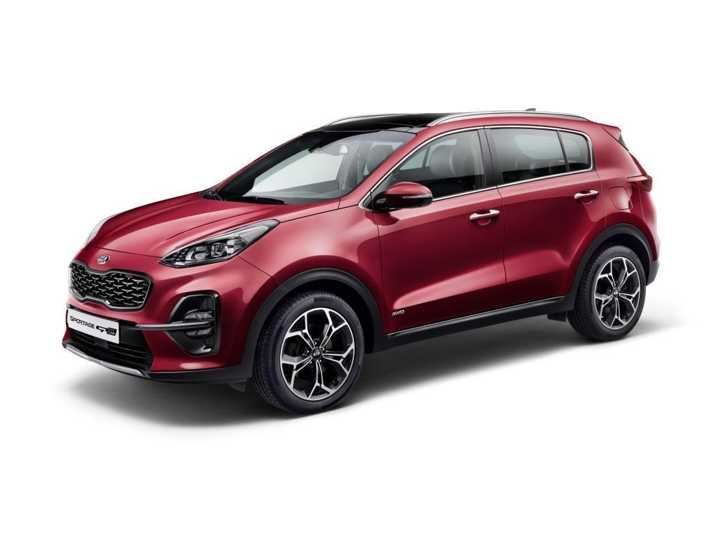 kia-sportage-2018-ausen-vorne
