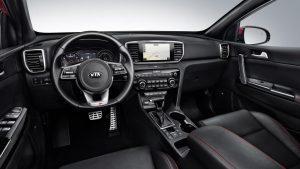 kia-sportage-2018-innen-cockpit