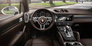 porsche-cayenne-e-hybrid-2018-innen-cockpit
