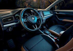 skoda-kamiq-2018-innen-cockpit