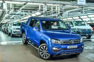 vw-amarok-2018-produktion