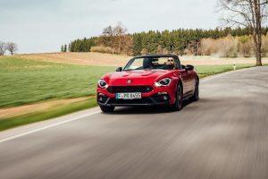 abarth-124-spider-2018-ausen-vorne